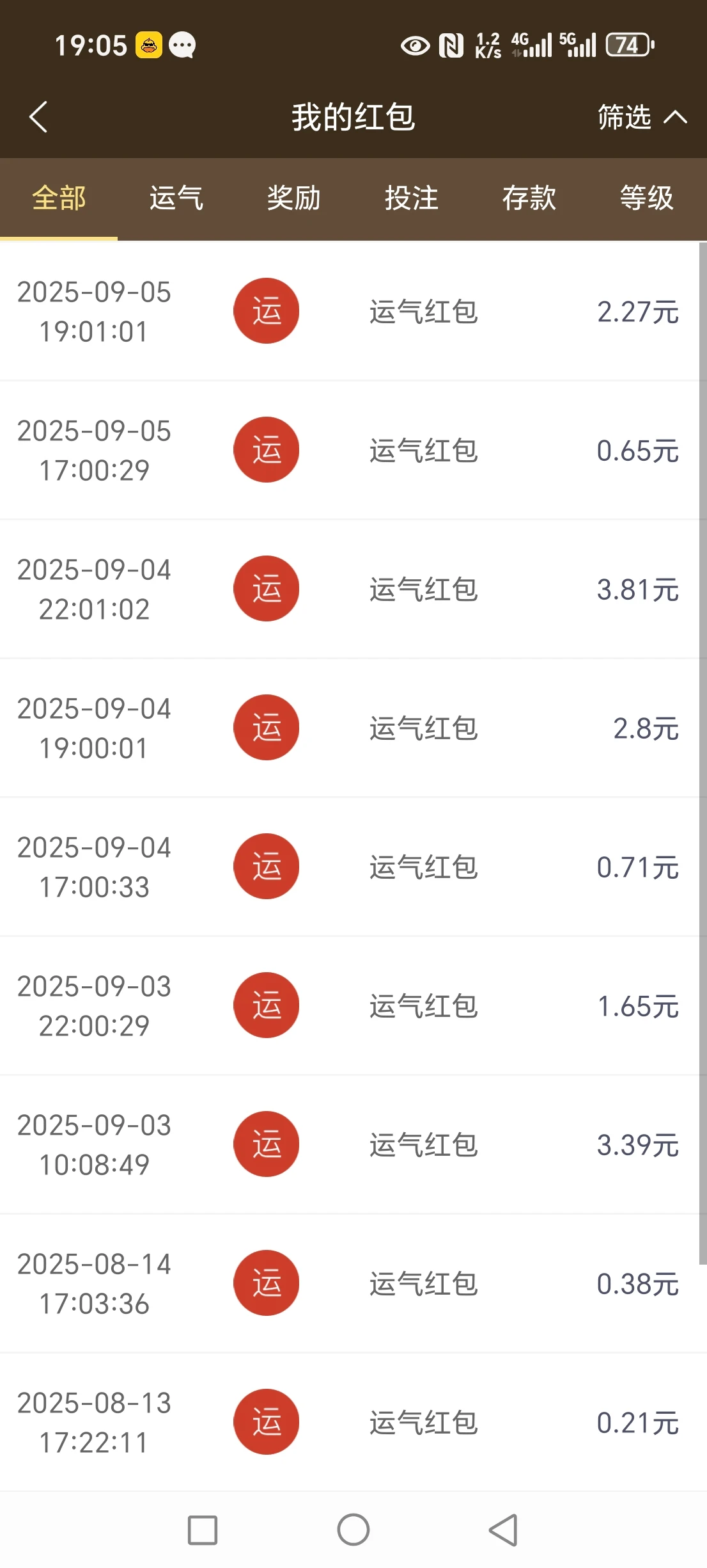 1000047163.webp