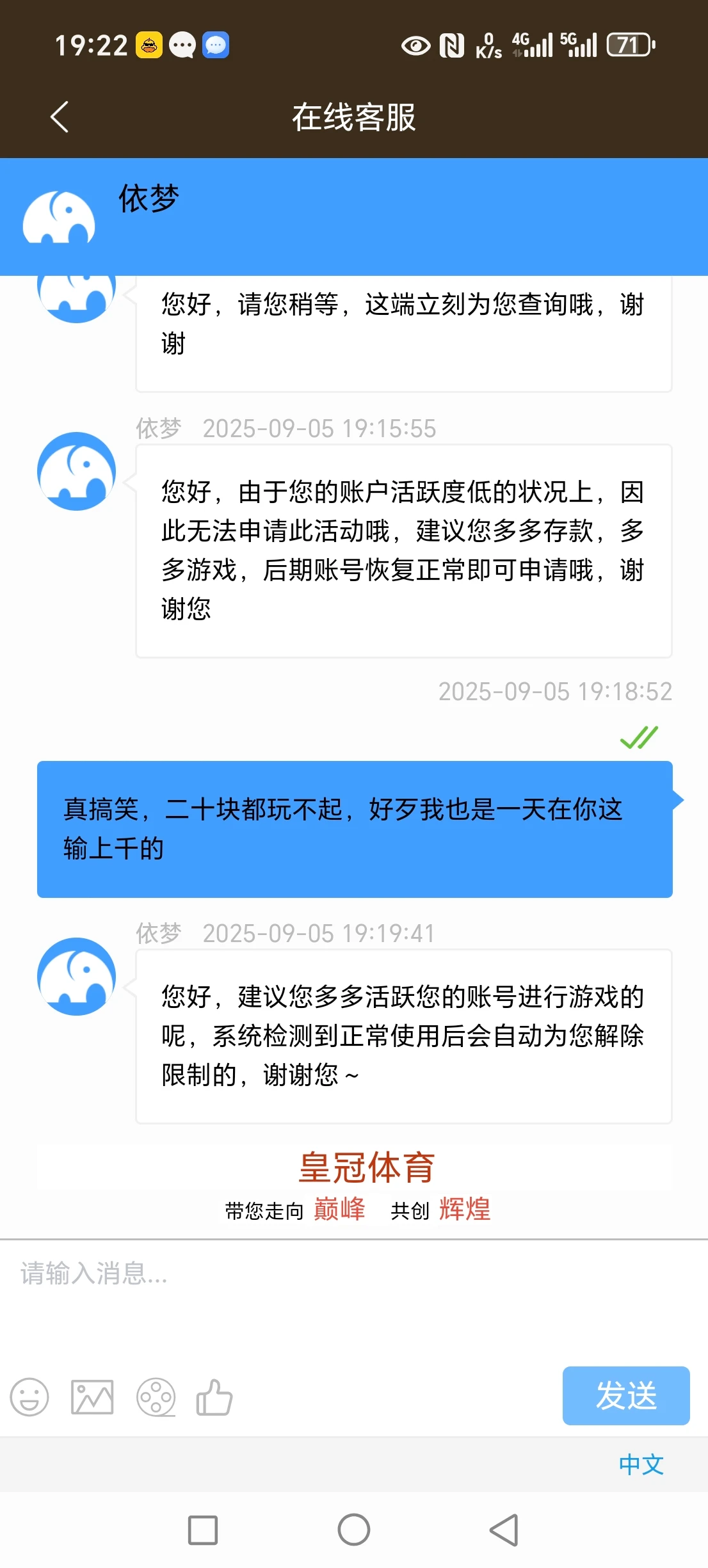 1000047164.webp