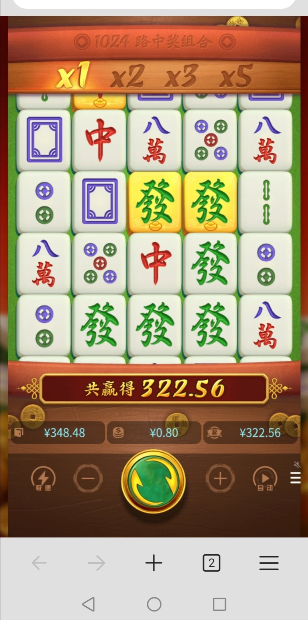 9041_JUPFZ792XF39E7V.webp