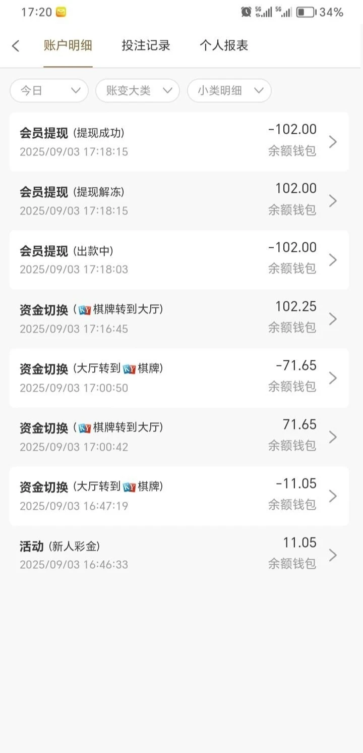 IMG_20250903_234125.webp