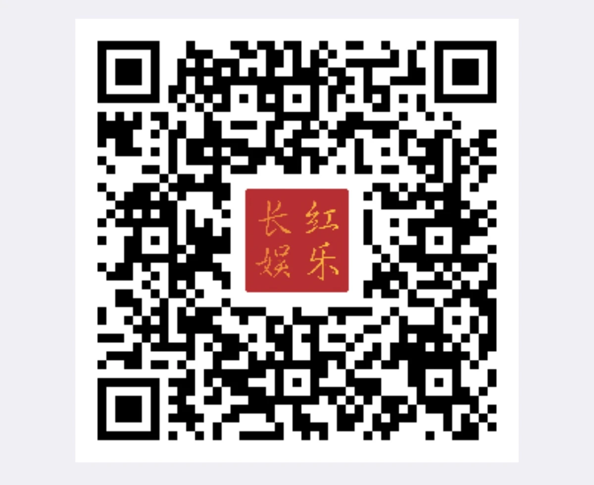 2670_DAJUDHEEQZ8CV8K.webp