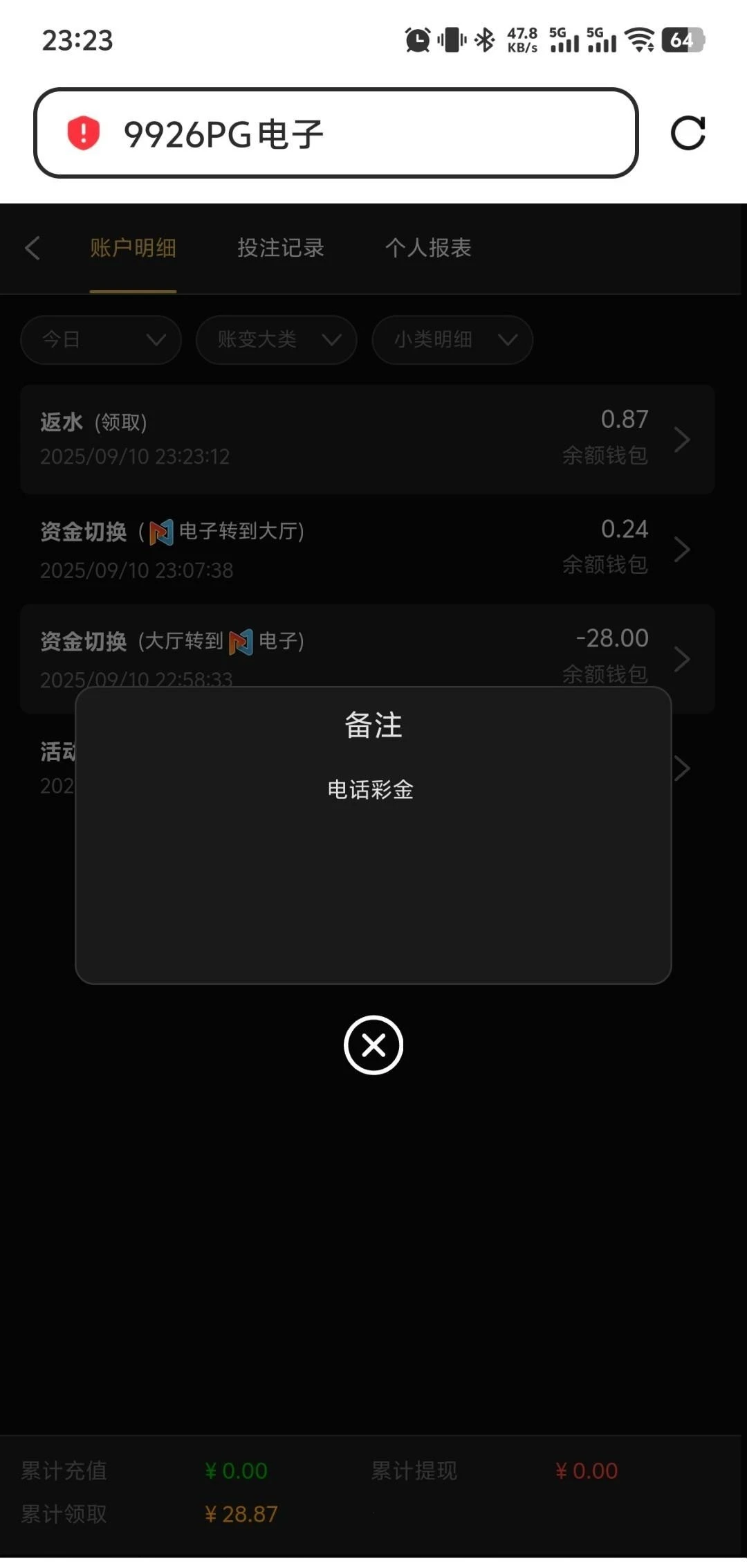 4_PM7Y8SFBTTFHNJ8.webp