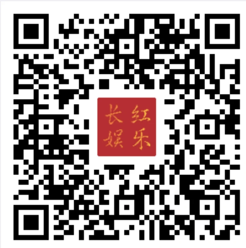 2db0cf8d79db5d58.webp